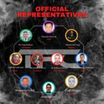 WhatsApp Image 2024-08-19 à 21.49.38_e19a2811