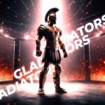 WhatsApp Image 2024-08-13 à 22.15.46_e07f98f0