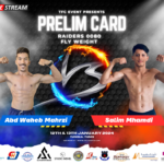 Black Orange Blue Modern MMA Competition Youtube Thumbnail (Publication Facebook) (2)