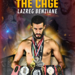 Modern Football Match Day Flyer (10)