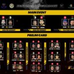 WhatsApp Image 2024-08-13 à 21.27.08_a5f4a801