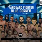 WhatsApp Image 2024-08-13 à 21.27.08_b24b280f