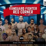 WhatsApp Image 2024-08-13 à 21.27.09_3786e153 - Copie