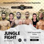 WhatsApp Image 2024-08-13 à 21.27.13_661e3d20 - Copie