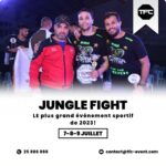 WhatsApp Image 2024-08-13 à 21.27.13_8bb22c9d