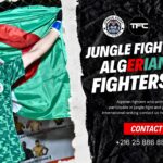 WhatsApp Image 2024-08-13 à 21.27.13_f30d90a9 - Copie