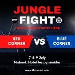 WhatsApp Image 2024-08-13 à 21.27.15_4a05db18