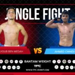 WhatsApp Image 2024-08-13 à 21.27.16_8816df2b