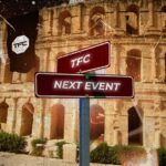 WhatsApp Image 2024-08-13 à 22.15.34_21203aa3