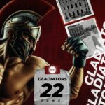 WhatsApp Image 2024-08-13 à 22.15.45_c1f99abb