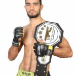 WhatsApp Image 2024-08-19 à 21.49.36_fe911a74