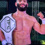 WhatsApp Image 2024-08-19 à 21.49.37_453543af