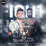 WhatsApp Image 2024-08-19 à 21.49.38_1977bbc5 - Copie