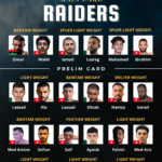 coming soon (Poster) (1)