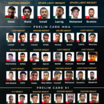 coming soon (Poster) (3)