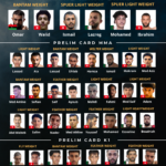 coming soon (Poster) (4)