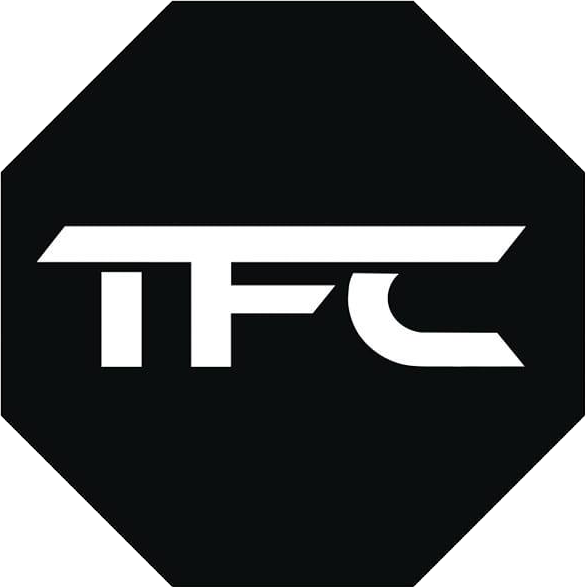 TFC EVENT